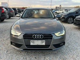 Audi A4 2.0TDI - 16999 лв. / 8691.45 € - 58107325 2