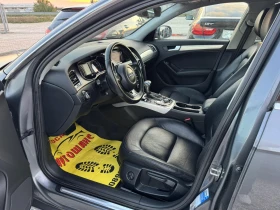 Audi A4 2.0TDI - 16999 лв. / 8691.45 € - 58107325 12
