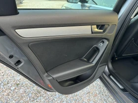 Audi A4 2.0TDI - 16999 лв. / 8691.45 € - 58107325 7