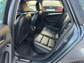 Audi A4 2.0TDI - 16999 лв. / 8691.45 € - 58107325 8
