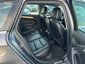 Audi A4 2.0TDI - 16999 лв. / 8691.45 € - 58107325 13