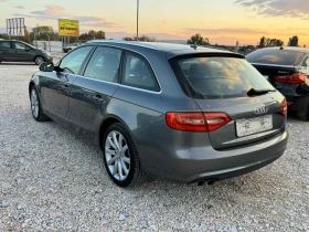 Audi A4 2.0TDI - 16999 лв. / 8691.45 € - 58107325 6