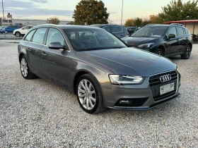 Audi A4 2.0TDI - 16999 лв. / 8691.45 € - 58107325 3