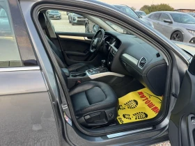 Audi A4 2.0TDI - 16999 лв. / 8691.45 € - 58107325 14
