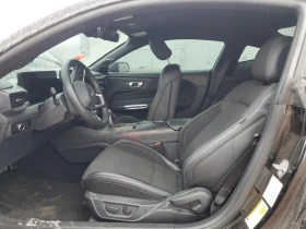 Ford Mustang 2.3* РЕАЛНИ КМ ! - 44900 лв. / 22957.01 € - 97894499 7