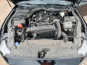 Ford Mustang 2.3* РЕАЛНИ КМ ! - 44900 лв. / 22957.01 € - 97894499 11