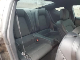 Ford Mustang 2.3* РЕАЛНИ КМ ! - 44900 лв. / 22957.01 € - 97894499 9