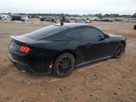 Ford Mustang 2.3* РЕАЛНИ КМ ! - 44900 лв. / 22957.01 € - 97894499 4