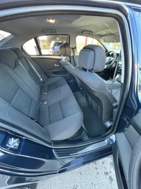 BMW 525 | Mobile.bg    9