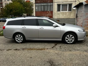 Honda Accord 2.2 CTDI | Mobile.bg    2
