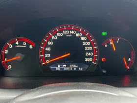 Honda Accord 2.2 CTDI | Mobile.bg    6