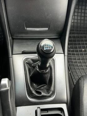 Honda Accord 2.2 CTDI | Mobile.bg    9