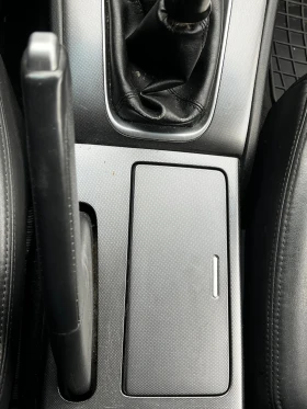 Honda Accord 2.2 CTDI | Mobile.bg    11