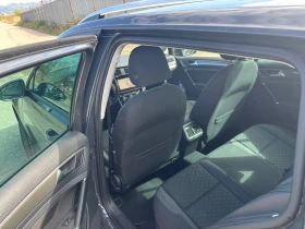 VW Golf Variant, снимка 6