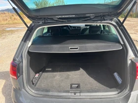 VW Golf Variant, снимка 5