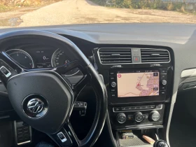 VW Golf Variant, снимка 12