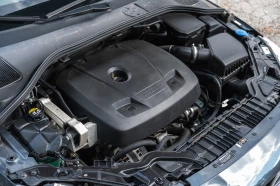 Volvo V60 Cross Country Volvo V60 Cross Country8 АвтоКредит* (ЦЕНА ДО БГ) - 29999 лв. / 15338.25 € - 41645015 16