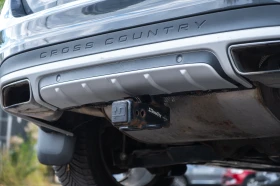 Volvo V60 Cross Country Volvo V60 Cross Country8 АвтоКредит* (ЦЕНА ДО БГ) - 29999 лв. / 15338.25 € - 41645015 17