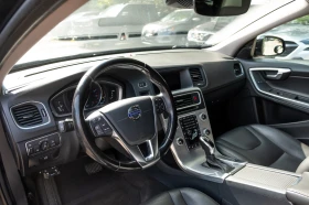 Volvo V60 Cross Country Volvo V60 Cross Country8 АвтоКредит* (ЦЕНА ДО БГ) - 29999 лв. / 15338.25 € - 41645015 3