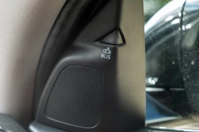 Volvo V60 Cross Country Volvo V60 Cross Country8 АвтоКредит* (ЦЕНА ДО БГ) - 29999 лв. / 15338.25 € - 41645015 12