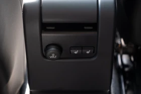 Volvo V60 Cross Country Volvo V60 Cross Country8 АвтоКредит* (ЦЕНА ДО БГ) - 29999 лв. / 15338.25 € - 41645015 14