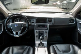 Volvo V60 Cross Country Volvo V60 Cross Country8 АвтоКредит* (ЦЕНА ДО БГ) - 29999 лв. / 15338.25 € - 41645015 4