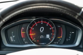 Volvo V60 Cross Country Volvo V60 Cross Country8 АвтоКредит* (ЦЕНА ДО БГ) - 29999 лв. / 15338.25 € - 41645015 9