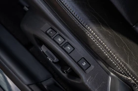 Volvo V60 Cross Country Volvo V60 Cross Country8 АвтоКредит* (ЦЕНА ДО БГ) - 29999 лв. / 15338.25 € - 41645015 6