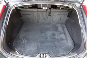 Volvo V60 Cross Country Volvo V60 Cross Country8 АвтоКредит* (ЦЕНА ДО БГ) - 29999 лв. / 15338.25 € - 41645015 15