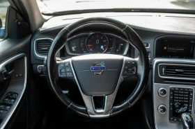 Volvo V60 Cross Country Volvo V60 Cross Country8 АвтоКредит* (ЦЕНА ДО БГ) - 29999 лв. / 15338.25 € - 41645015 5