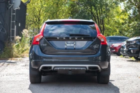 Volvo V60 Cross Country Volvo V60 Cross Country8 АвтоКредит* (ЦЕНА ДО БГ) - 29999 лв. / 15338.25 € - 41645015 2