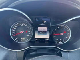 Mercedes-Benz C 400 AMG PK| BURMASTER| PANO| БЯЛА ПЕРЛА| BLACK OPTIC|  - 13500 € / 26403.70 лв. - 22871605 5