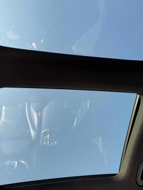 Mercedes-Benz C 400 AMG PK| BURMASTER| PANO| БЯЛА ПЕРЛА| BLACK OPTIC|  - 13500 € / 26403.70 лв. - 22871605 12