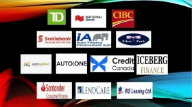 Audi A5 * quattro Technik * CARFAX * ЦЕНА ДО БГ - 24000 € / 46939.92 лв. - 88783704 11