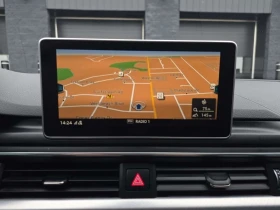 Audi A5 * quattro Technik * CARFAX * ЦЕНА ДО БГ - 24000 € / 46939.92 лв. - 88783704 10