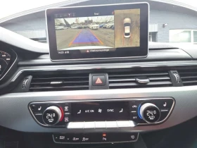 Audi A5 * quattro Technik * CARFAX * ЦЕНА ДО БГ - 24000 € / 46939.92 лв. - 88783704 9