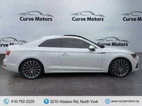 Audi A5 * quattro Technik * CARFAX * ЦЕНА ДО БГ - 24000 € / 46939.92 лв. - 88783704 15