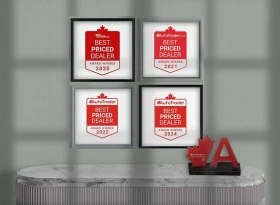 Audi A5 * quattro Technik * CARFAX * ЦЕНА ДО БГ - 24000 € / 46939.92 лв. - 88783704 17