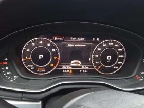 Audi A5 * quattro Technik * CARFAX * ЦЕНА ДО БГ - 24000 € / 46939.92 лв. - 88783704 8
