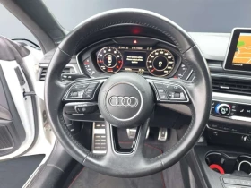 Audi A5 * quattro Technik * CARFAX * ЦЕНА ДО БГ - 24000 € / 46939.92 лв. - 88783704 6