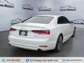 Audi A5 * quattro Technik * CARFAX * ЦЕНА ДО БГ - 24000 € / 46939.92 лв. - 88783704 13