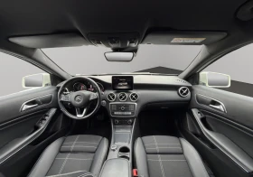 Mercedes-Benz A 200 CDI | Mobile.bg � ����� ������ 11
