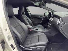 Mercedes-Benz A 200 CDI | Mobile.bg � ����� ������ 12