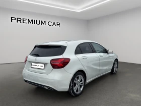 Mercedes-Benz A 200 CDI | Mobile.bg � ����� ������ 7