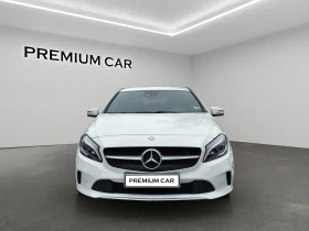 Mercedes-Benz A 200 CDI | Mobile.bg � ����� ������ 4