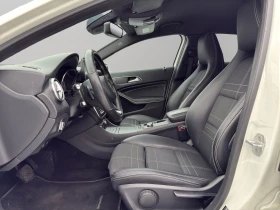 Mercedes-Benz A 200 CDI | Mobile.bg � ����� ������ 9
