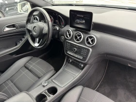 Mercedes-Benz A 200 CDI | Mobile.bg � ����� ������ 13