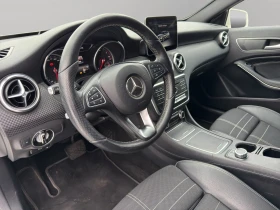 Mercedes-Benz A 200 CDI | Mobile.bg � ����� ������ 10