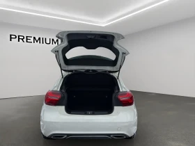 Mercedes-Benz A 200 CDI | Mobile.bg � ����� ������ 16