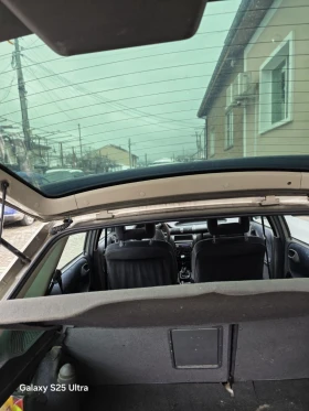 Opel Astra 1.7 TD Немски мотор - 2300 € / 4498.41 лв. - 32148126 11